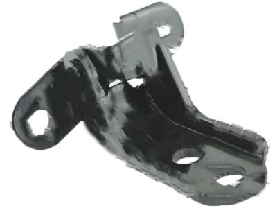 Toyota 68720-22070 Hinge Assembly, Front Door