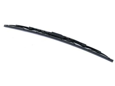 Toyota 85212-53061 Front Blade