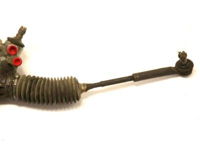 Toyota 44200-35061 Gear Assembly