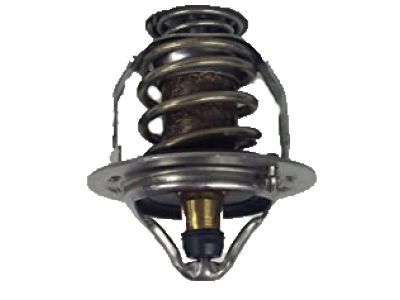 Toyota 90916-A3002 Thermostat