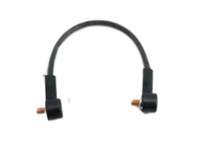 Toyota 65706-60021 Check Cable