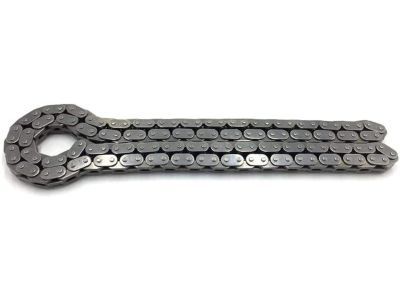 Toyota 13506-37010 Chain Sub-Assembly