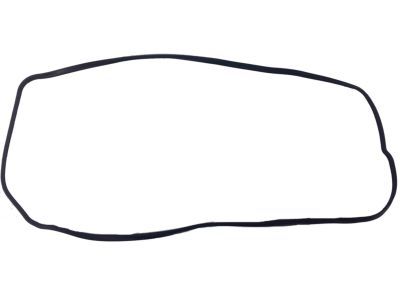 Toyota 11214-0P040 Valve Cover Gasket