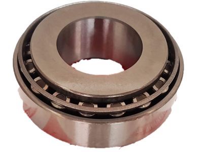 Toyota 90368-34007 Outer Pinion Bearing
