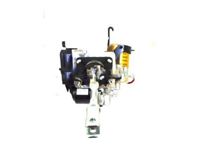 Toyota 47050-60081 Actuator Assembly