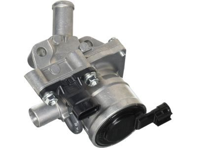 Toyota 25710-50020 Valve Assy, Air Switching