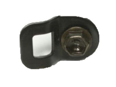 Toyota 73709-20010 Anchor Plate
