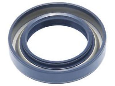 Toyota 90311-38090 Extension Housing Seal