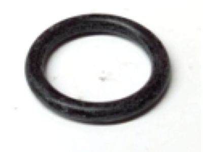 Toyota 90099-14137 Ring, O