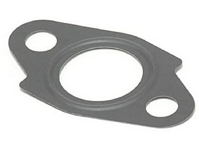Toyota 16325-46010 By-Pass Pipe Gasket