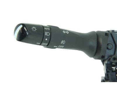 Toyota 84140-0E040 Switch Assy, Headlamp Dimmer