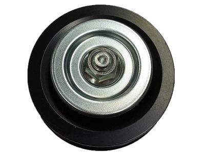 Toyota 88440-26090 Idler Pulley