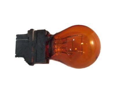 Toyota 90981-AF004 Signal Lamp Bulb