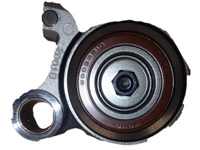 Toyota 13505-20010 Pulley