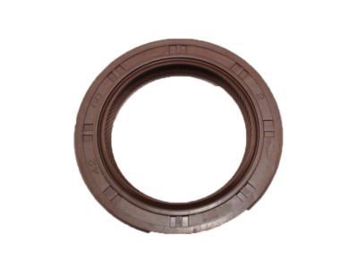 Toyota 90311-42045 Front Cover Seal
