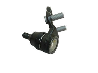 Toyota 43330-39435 Ball Joint
