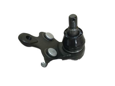 Toyota 43330-39435 Ball Joint