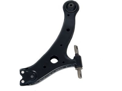 Toyota 48069-33050 Front Suspension Control Arm Sub-Assembly Lower Left