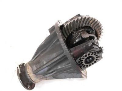 Toyota 41101-35150 Carrier Sub-Assy, Differential, Rear