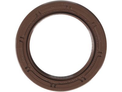 Toyota 90311-A0001 Front Seal