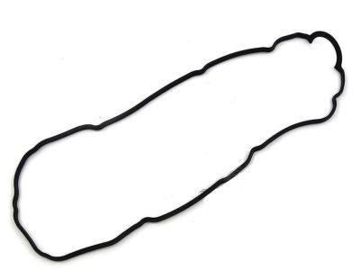 Toyota 11214-20030 Gasket, Cylinder Head Cover