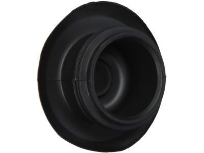 Toyota 48684-42020 Cover, Bearing Dust