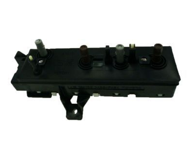 Toyota 84922-60130 Switch, Front Power Seat