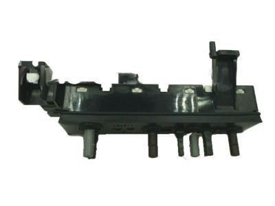 Toyota 84922-60130 Switch, Front Power Seat