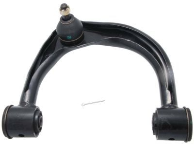 Toyota 48610-60050 Front Suspension Upper Control Arm Assembly Right