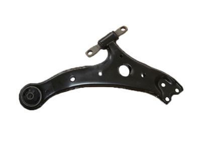 Toyota 48068-33050 Front Suspension Control Arm Sub-Assembly Lower Right