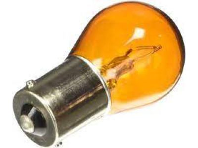 Toyota 90981-15022 Signal Lamp Bulb