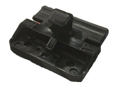 Toyota 58908-32050 Door Assembly Latch