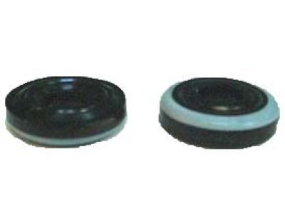 Toyota 90210-06013 Valve Cover Seal