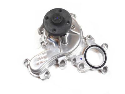 Toyota 16100-39495 Engine Water Pump Assembly