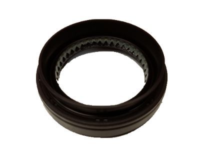 Toyota 90311-A0029 Oil Seal