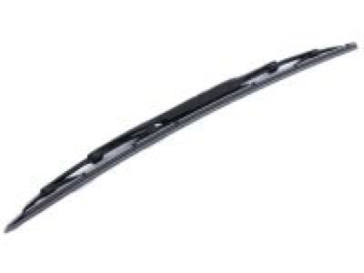 Toyota 85212-60130 Front Wiper Blade, Right