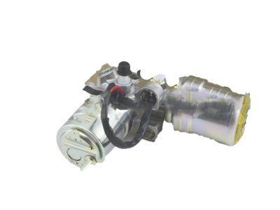 Toyota 47070-60050 ABS Pump Assembly