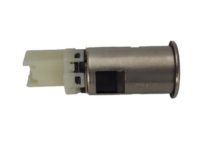 Toyota 85530-06030 Auxiliary Outlet