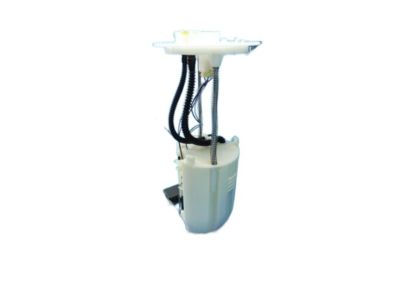 Toyota 77020-35102 Fuel Pump Assembly