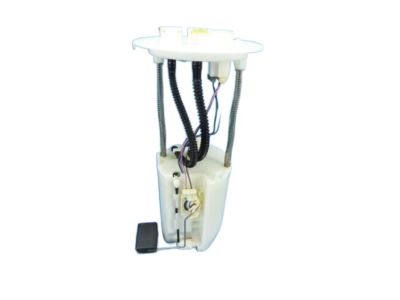 Toyota 77020-35102 Fuel Pump Assembly