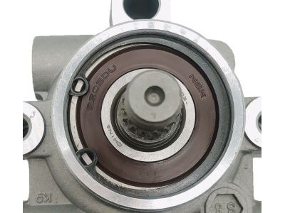 Toyota 44320-35610 Power Steering Pump