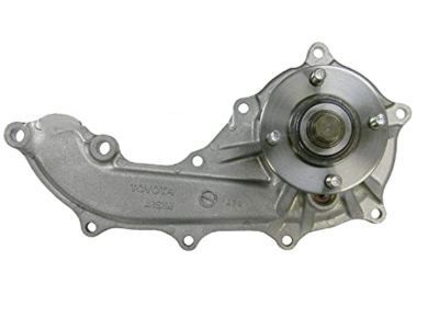Toyota 16100-79255 Engine Water Pump Assembly