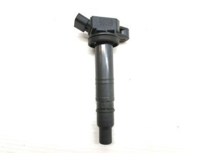 Toyota 90919-A2001 Ignition Coil Assembly