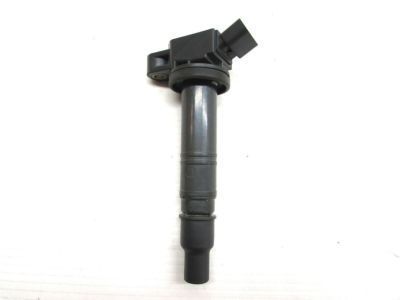 Toyota 90919-A2001 Ignition Coil Assembly