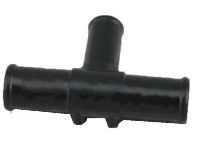 Toyota 87248-60460 Pipe, Water