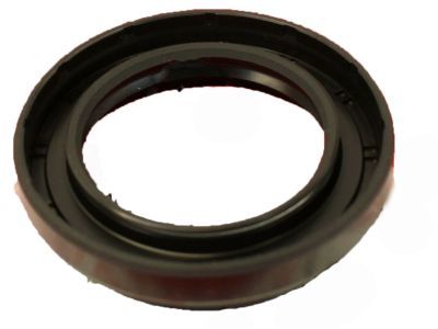 Toyota 90311-47027 Tube Oil Seal
