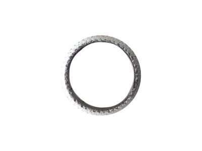 Toyota 17451-0D132 Tailpipe Gasket