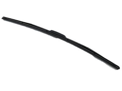 Toyota 85222-33241 Front Blade