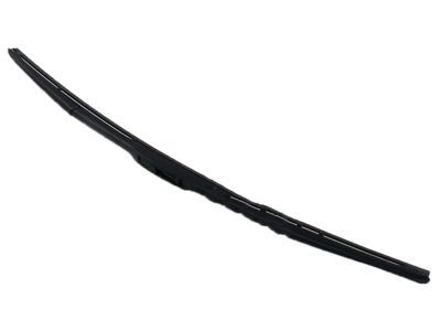 Toyota 85222-33241 Front Blade