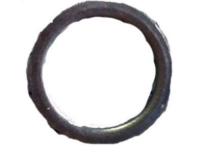 Toyota 90430-A0003 Transmission Pan Washer
